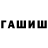 ТГК Wax Keshta