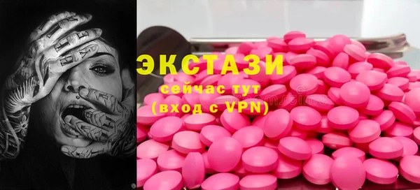a pvp Гусь-Хрустальный