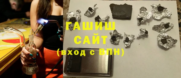 ГАЛЛЮЦИНОГЕННЫЕ ГРИБЫ Гусев