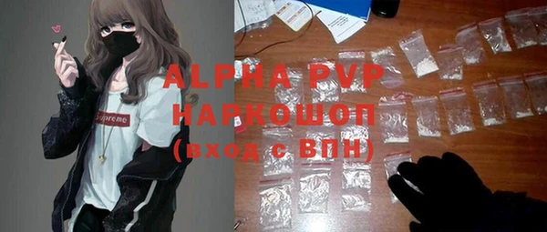 a pvp Гусь-Хрустальный