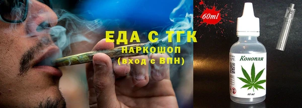 ГАЛЛЮЦИНОГЕННЫЕ ГРИБЫ Гусев