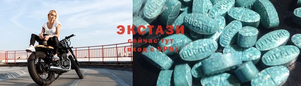 ГАЛЛЮЦИНОГЕННЫЕ ГРИБЫ Гусев