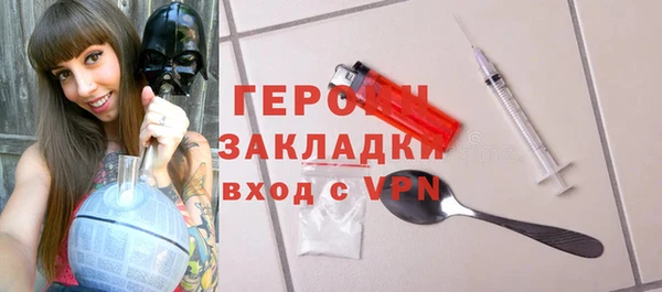 прущие грибы Гусиноозёрск