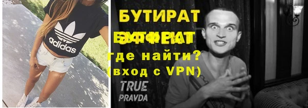 прущие грибы Гусиноозёрск