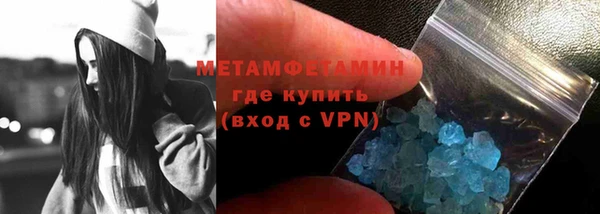 прущие грибы Гусиноозёрск