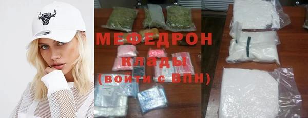ГАЛЛЮЦИНОГЕННЫЕ ГРИБЫ Гусев