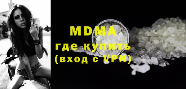 ГАЛЛЮЦИНОГЕННЫЕ ГРИБЫ Гусев