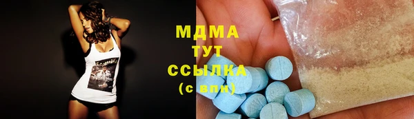 ГАЛЛЮЦИНОГЕННЫЕ ГРИБЫ Гусев