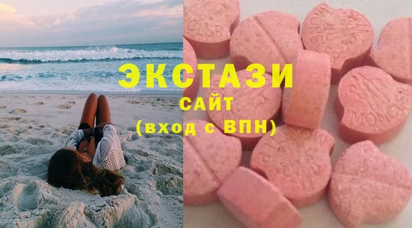 ГАЛЛЮЦИНОГЕННЫЕ ГРИБЫ Гусев