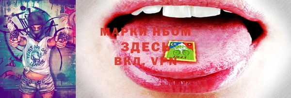 ГАЛЛЮЦИНОГЕННЫЕ ГРИБЫ Гусев